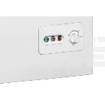 Морозильный ларь Centek CT-1764-249, белый, 249л, фото8