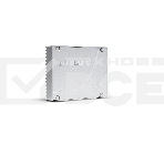 Накопитель SSD Intel Original PCI-E x4 1Tb SSDPE2KX010T801 DC P4510 2.5