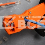 Кримпер Rexant HT-468S для обжима 8P8C, 6P6C, 4P4C, фото3