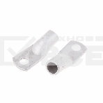 Наконечник ТМЛ 185–16–21 (185 мм² - Ø 16 мм) ГОСТ 7386-80 (в упак. 2 шт.) Rexant, фото 1