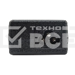 Источник питания 220 V AC/24 V DC 1 А 24 W с DC разъемом подключения 5.5х2.1, без влагозащиты (IP23), фото5