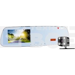 Видеорегистратор Artway MD-165