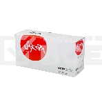 Картридж Sakura 60F5000 для Lexmark MX310/410/510/511/611, черный, 2 500 к., фото 1