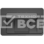 Принтер лазерный HP LaserJet Pro 107a RU (4ZB77A), A4, ч/б, печ. 20 стр/мин, 1200х1200 dpi, USB, фото7