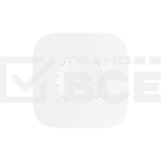 Выключатель Aqara Беспроводной мини-выключатель Aqara Wireless Mini Switch WXKG11LM, фото43
