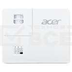 Проектор Acer PL6510 DLP 5500Lm (1920x1080) 2000000:1 ресурс лампы:20000часов 2xHDMI 6кг, фото2