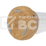 Интерьерный светильник Neon-night Тукан, фото2