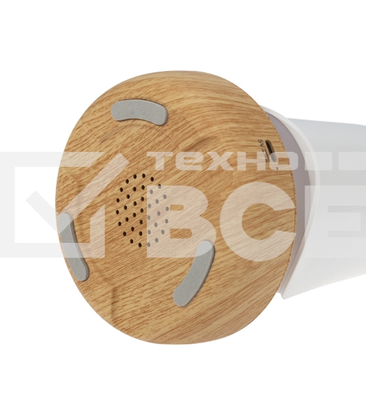 Интерьерный светильник Neon-night Тукан