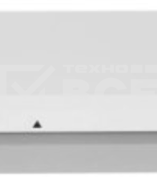 Ламинатор Office Kit L3215, 2 вала, A3, 125мкм, 420мм/мин