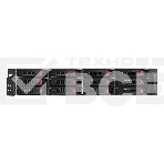 Серверный корпус ExeGate Pro EX292490RUS 2U660-HS12 <RM 19