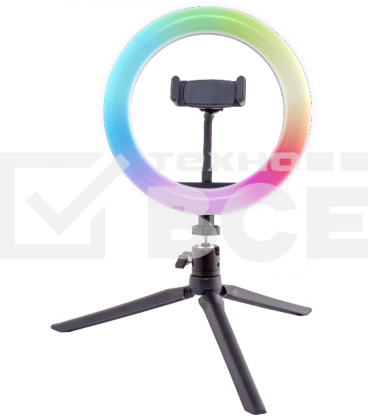 Комплект освещения Rekam RL-20 LED RGB