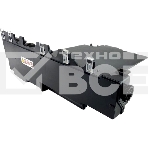 Бокс для сбора тонера RICOH Aficio MP C305/C306/C307/C406/C407 (*D1176401/D117-6401/D0CB6401/D0CB-6401), фото2