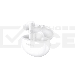 Наушники Huawei Freebuds 5i T0014 CERAMIC белый, фото12