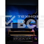 Клавиатура SUNWIND SW-K900G,  USB, черный [1422332], фото3