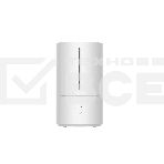 Увлажнитель воздуха Xiaomi Mi BHR6026EU Smart Humidifier 2 28 Вт, объем 4.5 л, 350 мл/ч, ультразвуковой, ароматизация, фото8