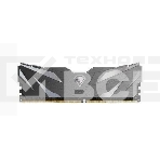 Оперативная память NETAC, DDR4, 8GB (1x8GB), 3600MHz, CL18, с радиатором, чёрный, фото4