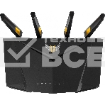 Роутер беспроводной Asus TUF-AX3000 V2/EU/13/P_EU (90IG0790-MO3B00) (760344), фото7