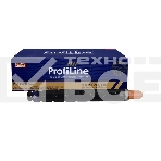 Картридж PL-C-EXV34 для принтеров Canon imageRUNNER Advance C2020/C2020i/C2020L/C2025/C2025i/C2030i/C2030L/C2220i/C2220L/C2225/C2225i/C2230/C2230i Голубой 19000 копий ProfiLine, фото2