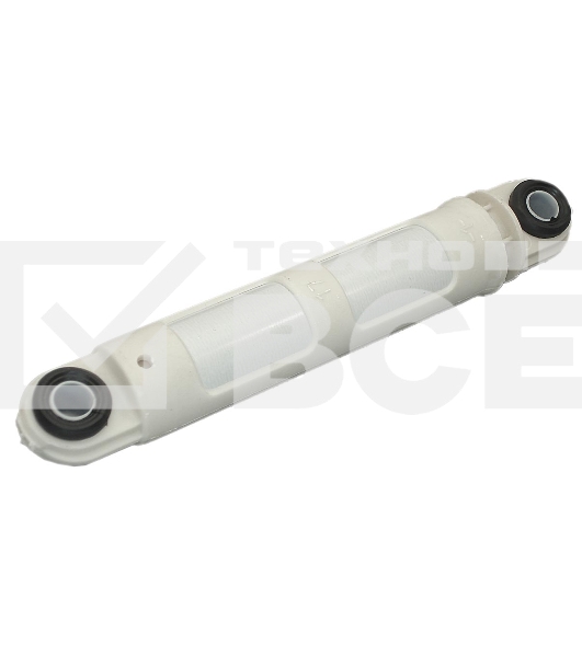 Амортизатор для стиральной машины Electrolux, Zanussi 80N 185-265mm 1322553015