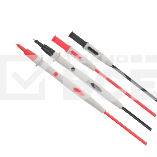 Щуп для мультиметра UNI-T UT-L16