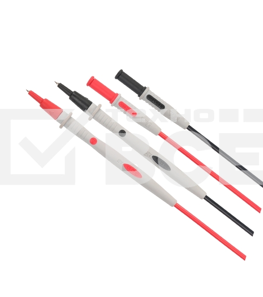 Щуп для мультиметра UNI-T UT-L16