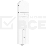 Мотор для руллоных штор Aqara Roller Shade Driver E1 (RSD-M01), фото41