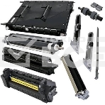 Сервисный комплект Kyocera MK-8325A (1702NP0UN0), 200000 стр. A4, для TASKalfa 2551ci, фото3