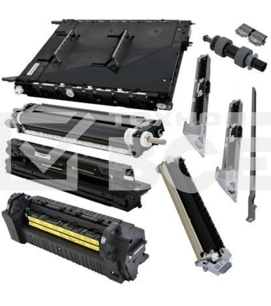 Сервисный комплект Kyocera MK-8325A (1702NP0UN0), 200000 стр. A4, для TASKalfa 2551ci