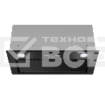 Кухонная вытяжка Maunfeld Fantasy 1000ST 60 черное стекло, фото31
