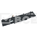 Аккумуляторная батарея для ноутбука HP EliteBook 835 G7 (CC03XL) 11.55V 4400mAh, фото 1