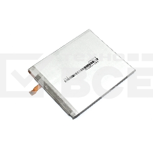 Аккумулятор (батарея) EB-BS916ABY для Samsung Galaxy S23 Plus S916B