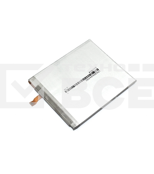 Аккумулятор (батарея) EB-BS916ABY для Samsung Galaxy S23 Plus S916B