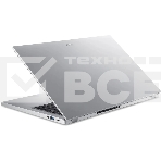 Ноутбук Acer Extensa EX215-34-C2LD 15.6