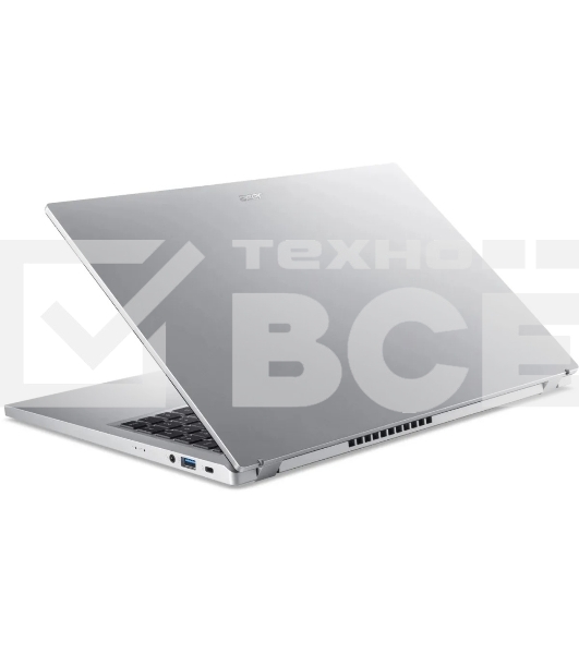 Ноутбук Acer Extensa EX215-34-C2LD 15.6