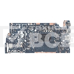 Материнская плата для Asus X330UA 4G/I5-8250U, фото3