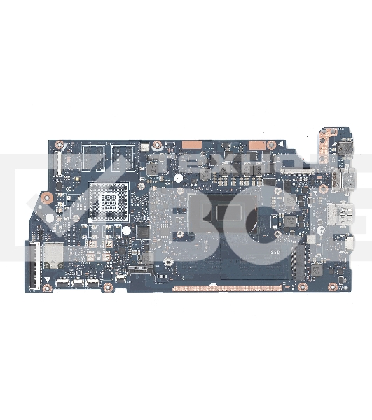Материнская плата для Asus X330UA 4G/I5-8250U
