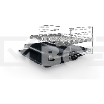 Духовой шкаф Bosch HIJ517YB0R, встраиваемый, фото7