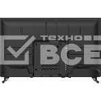 Телевизор Digma 32