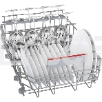Посудомоечная машина Bosch SMV25EX02E, фото5