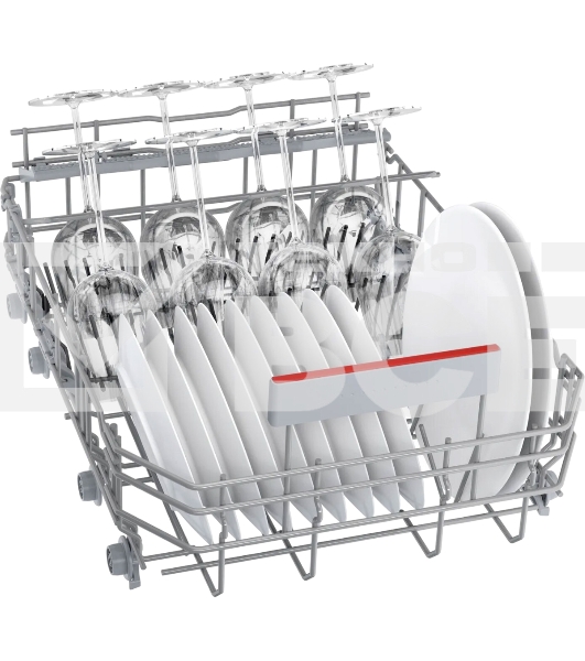 Посудомоечная машина Bosch SMV25EX02E