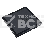Внешний привод ASUS SDRW-08V1M-U/BLK/G/AS/P2G, dvd-rw, external, USB Type-C cable; 90DD02L0-M29000, фото2