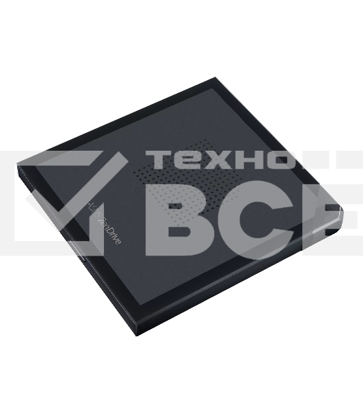 Внешний привод ASUS SDRW-08V1M-U/BLK/G/AS/P2G, dvd-rw, external, USB Type-C cable; 90DD02L0-M29000