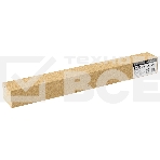 Ролик заряда Cactus CS-PCR-CAN-IR2425 для Canon iR 2425i/2425/2202/2030/2025/2022/2020/2018/2016, фото 1