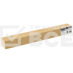 Ролик заряда Cactus CS-PCR-CAN-IR2425 для Canon iR 2425i/2425/2202/2030/2025/2022/2020/2018/2016