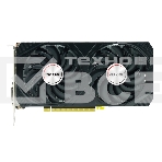 Видеокарта AFOX PCIE16 RTX3050 6GB AF3050-6GD6H5, фото7