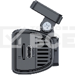 Видеорегистратор Digma FreeDrive 920W черный 2Mpix 1080x1920 170гр. GP1167, фото11