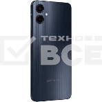 Смартфон Samsung Galaxy A06, 4/64Gb, черный, фото10