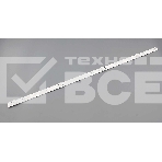 Светодиодная подсветка TV 55UJ63_UHD_B 55LJ65_FHD_B SSC_55LJ55/55UJ63_B_8LED_REV01_160922, фото3