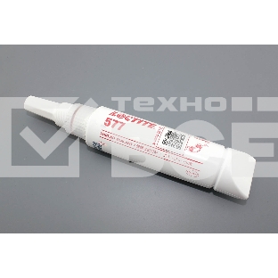 Резьбовой герметик Loctite 577 50 мл
