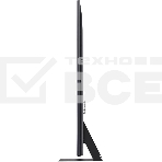 Телевизор LG 55